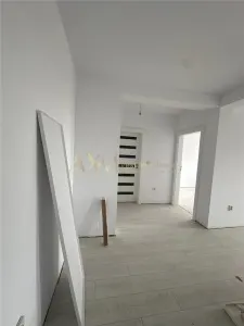 Vanzare apartament 2 camere - foto 11