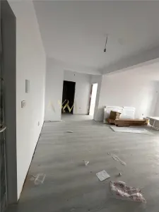 Vanzare apartament 2 camere - foto 21