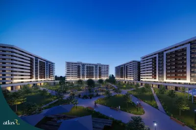 Apartament 2 camere | Copou | 64,5 mp | 111.760 euro - foto 5