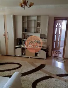 2 camere Tiglina 3 2 balcoane - foto 6