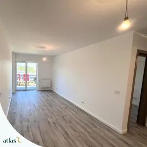 Apartament 2 camere - intabulat | 60 mp | Mega Image Visani - foto 2
