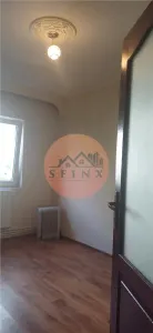 3 decomandate ICFrimu etaj 2 - foto 4