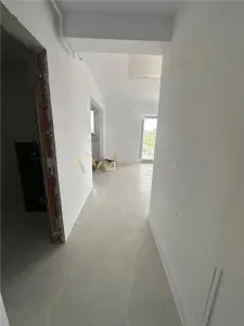 Vanzare apartament 2 camere - foto 8