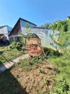 2 corpuri de casa Arcasilor Bariera - foto 21