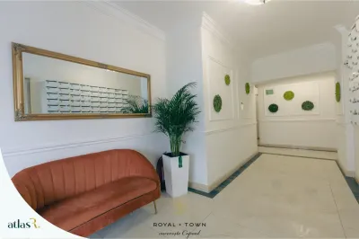 Apartament 2 camere | 69 mp | bloc nou | Copou | Comision 0 - foto 10