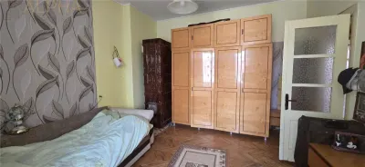 Casa renovata de vanzare Crainimat , BN cu teren 3148 mp - foto 7