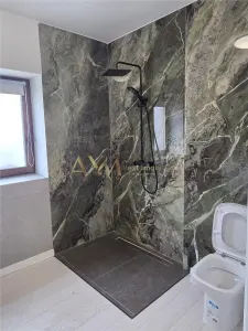Vanzare apartament 2 camere - foto 17