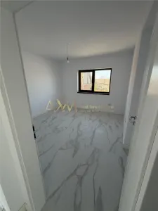 Inchiriere casa 4 camere Giroc - foto 12