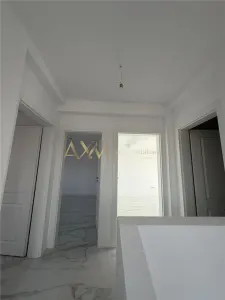 Inchiriere casa 4 camere Giroc - foto 19