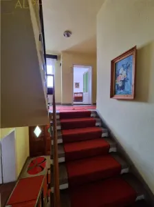 Casa de vanzare in Sangeorz-Bai - foto 10