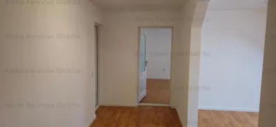 Apartament de vanzare in Bistrita, Valea Ghinzii – 71 mp, 3 camere - foto 3