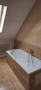 Apartament de vanzare in Bistrita, Valea Ghinzii – 71 mp, 3 camere - foto 8