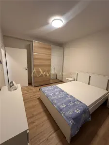 Inchiriere apartament 2 camere - foto 20