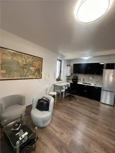 Vanzare apartament 2 camere - foto 20