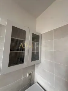Vanzare apartament 2 camere - foto 5