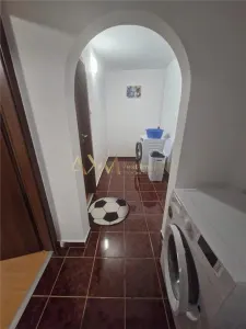 Vanzare apartament 3 camere - foto 22