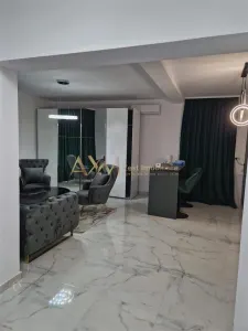 Vanzare apartament 2 camere - foto 10