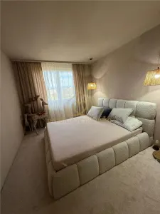 Casa deosebita cu 3 camere 7,5 ari - foto 14