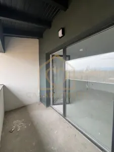 Apartament cu doua camere piata salajanca - foto 2