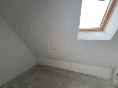 Apartament cu doua camere piata salajanca - foto 4