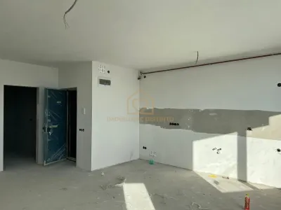 Apartament cu 3 camere Vasile Alecsandri Comision 0! - foto 7