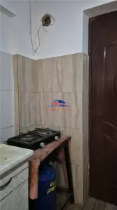 Garsoniera in Onesti 0742 801 123, parter, 19500 euro - foto 3