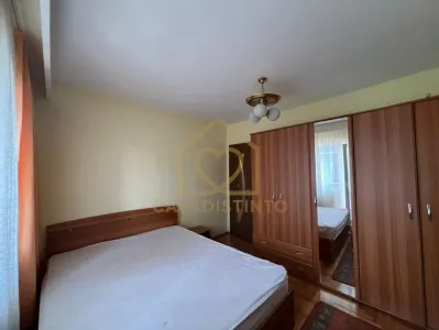 Apartament cu 4 camere Ultracentral - foto 5