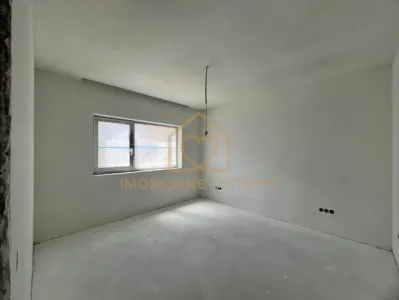 Duplex in livada cu 5 camere - foto 2