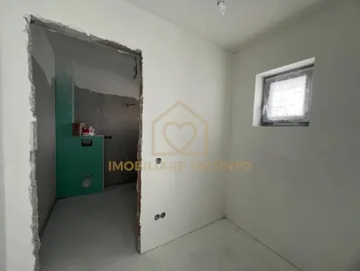 Duplex in livada cu 5 camere - foto 5