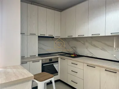 Apartament cu o camera zona centru vechi - foto 2