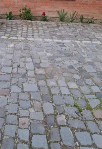 Villa de Vanzare / Proprietate Exclusiva in Zona Centrala a Zalaului - foto 17