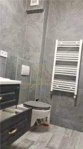 Apartament 2 camere zona marinescu finisat cu loc de parcare subteran - foto 4