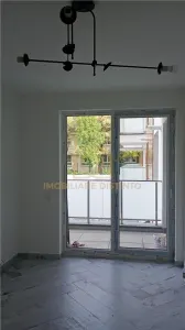 Apartament 2 camere zona marinescu finisat cu loc de parcare subteran - foto 5