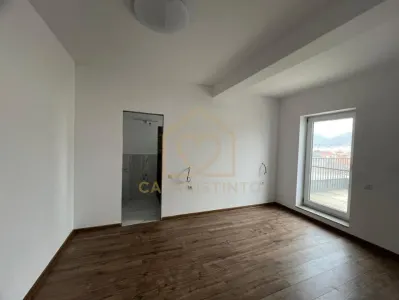 Apartament 3 camere Centru vechi - foto 6