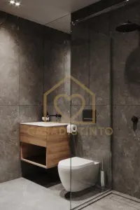 Comision 0! Apartament 2 camere de vanzare zona Catedrala - foto 3