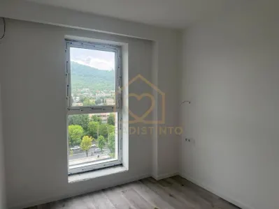 Apartament cu 3 camere finisat zona Cosbuc - foto 4