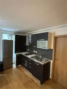 Apartament 2 camere | Herastrau | Terasa 50mp - foto 5