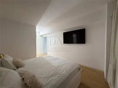 Apartament 3 camere | Upground Residence | Aviatiei | Metrou Pipera - foto 13