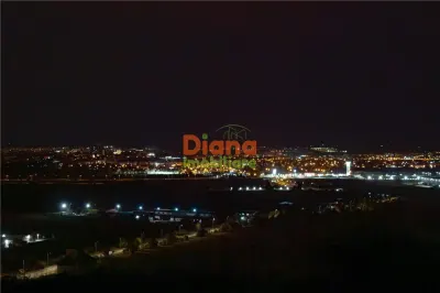 Acum! Cumpără lot de teren constucții casa în Sibiu-str Viile Sibiului - foto 15