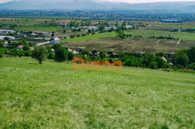 Acționează! 8 loturi teren pentru case în Sibiu str. Viile Sibiului. - foto 21