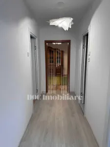 2 Camere | Obor I Lacul Tei | Bloc 1990 | 56 mp | Renovat | - foto 6