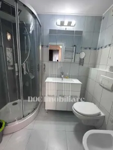 2 Camere | Obor I Lacul Tei | Bloc 1990 | 56 mp | Renovat | - foto 8
