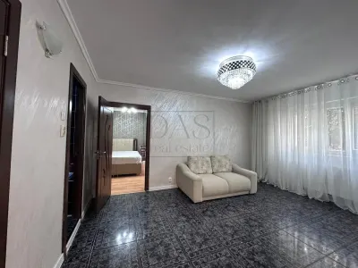 Apartament 2 camere | Pantelimon - Mega Mall | Parcare privata - Bucuresti
