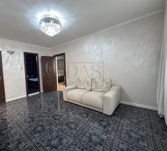 Apartament 2 camere | Pantelimon - Mega Mall | Parcare privata - foto 2