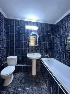 Apartament 2 camere | Pantelimon - Mega Mall | Parcare privata - foto 8