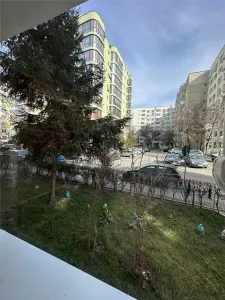 Apartament 2 camere | Pantelimon - Mega Mall | Parcare privata - foto 9