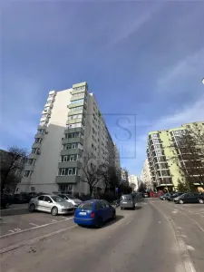 Apartament 2 camere | Pantelimon - Mega Mall | Parcare privata - foto 10