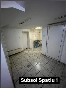 Spatiu Comercial 57 mp | Piata de flori | Renovat | George Cosbuc - foto 3