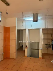Spatiu Comercial 57 mp | Piata de flori | Renovat | George Cosbuc - foto 4