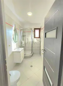 Apartament 2 camere | Baneasa | Dobrogeanu Gherea | Parcare + Boxa - foto 7